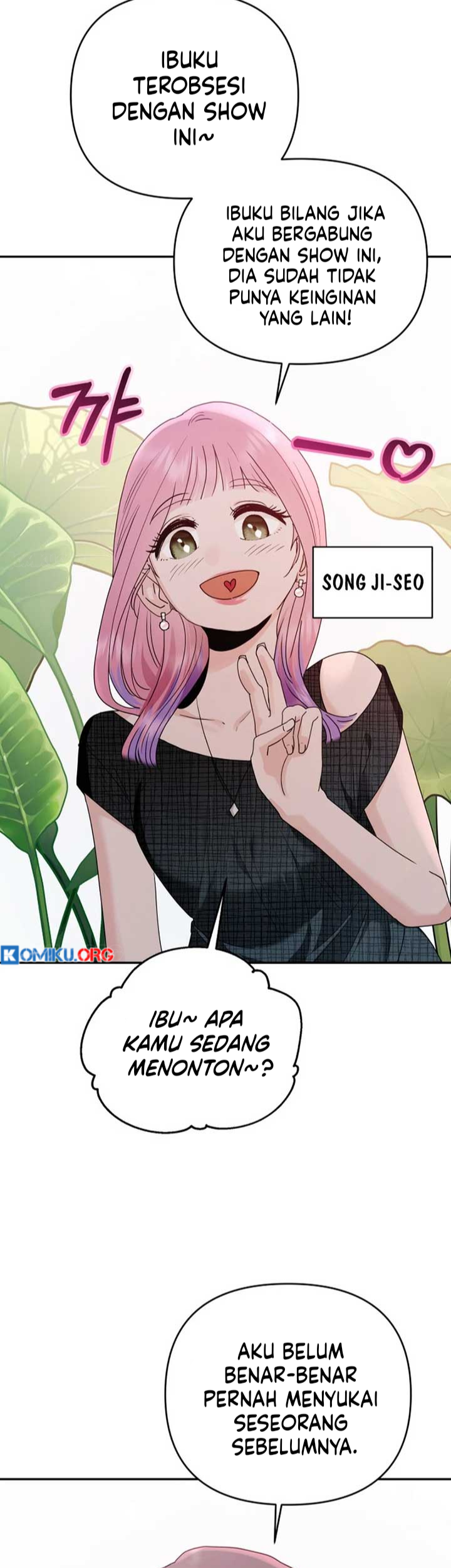 Chapter 1 - halaman 4