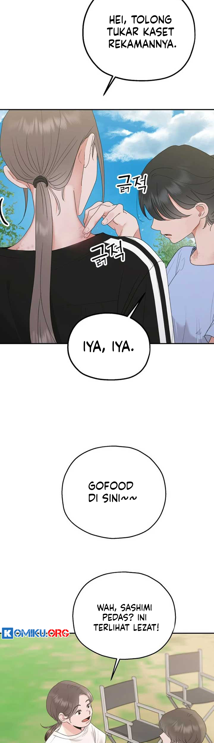 Chapter 1 - halaman 15