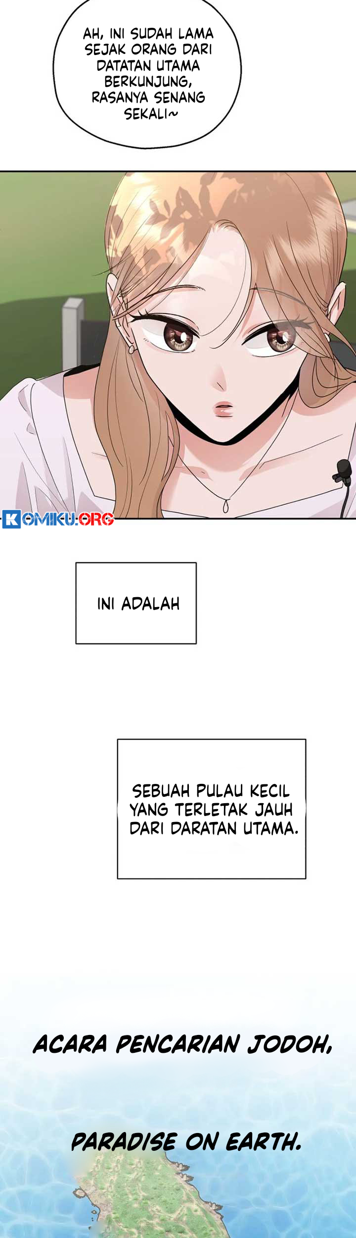 Chapter 1 - halaman 17