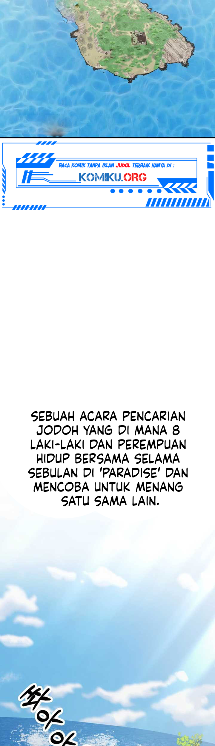 Chapter 1 - halaman 18
