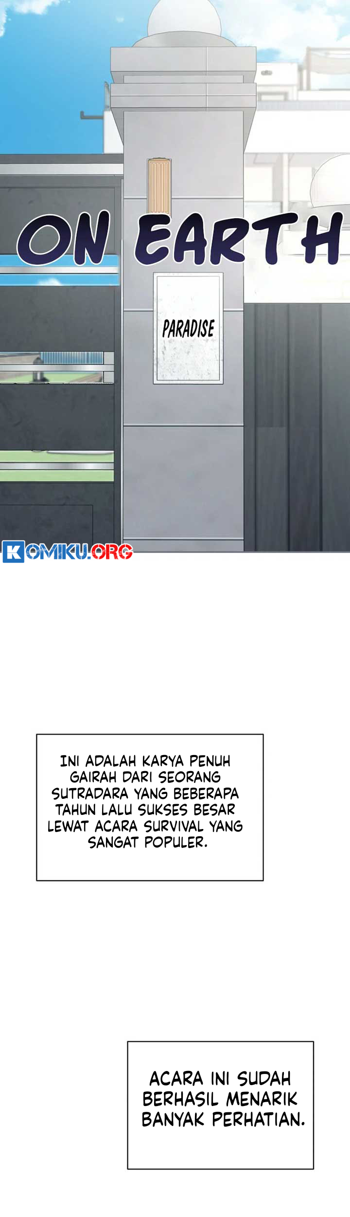 Chapter 1 - halaman 20