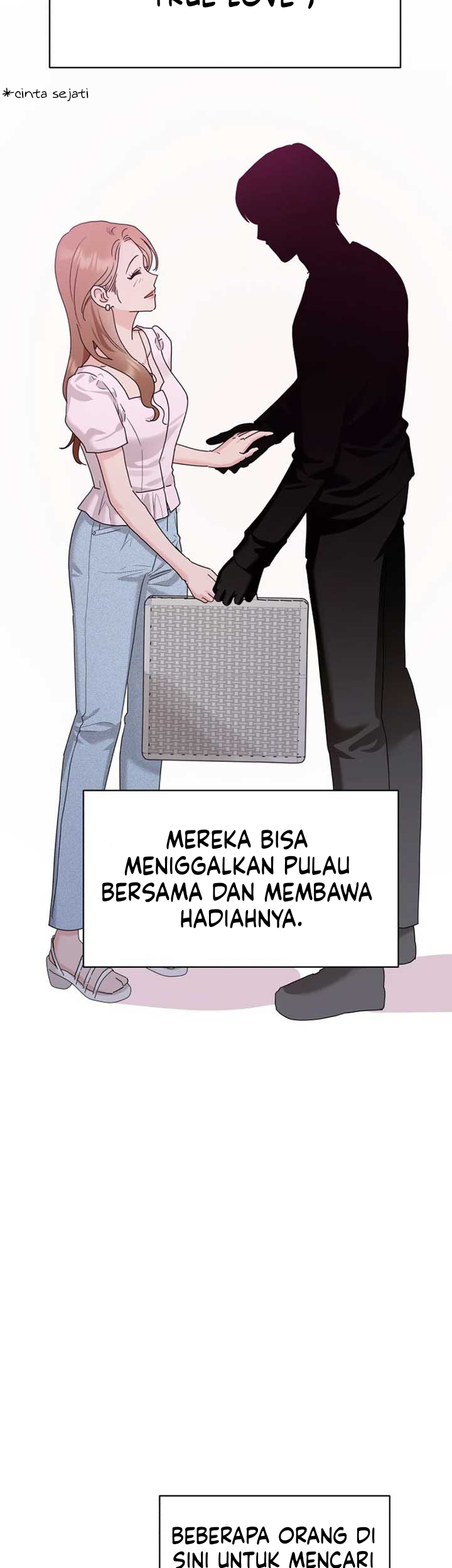 Chapter 1 - halaman 22