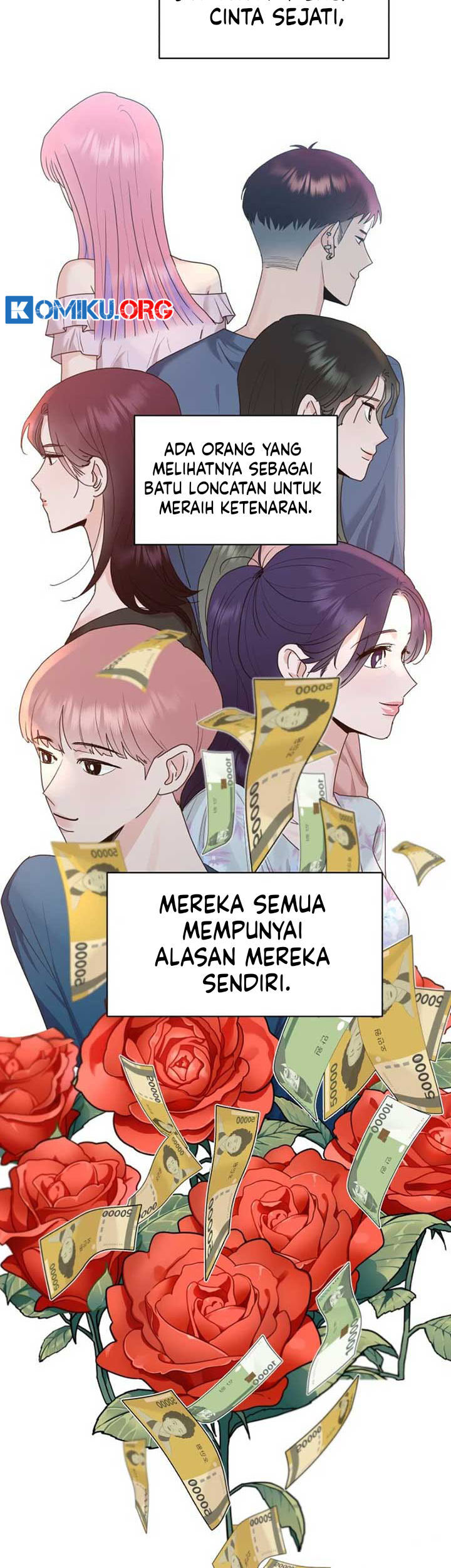Chapter 1 - halaman 23