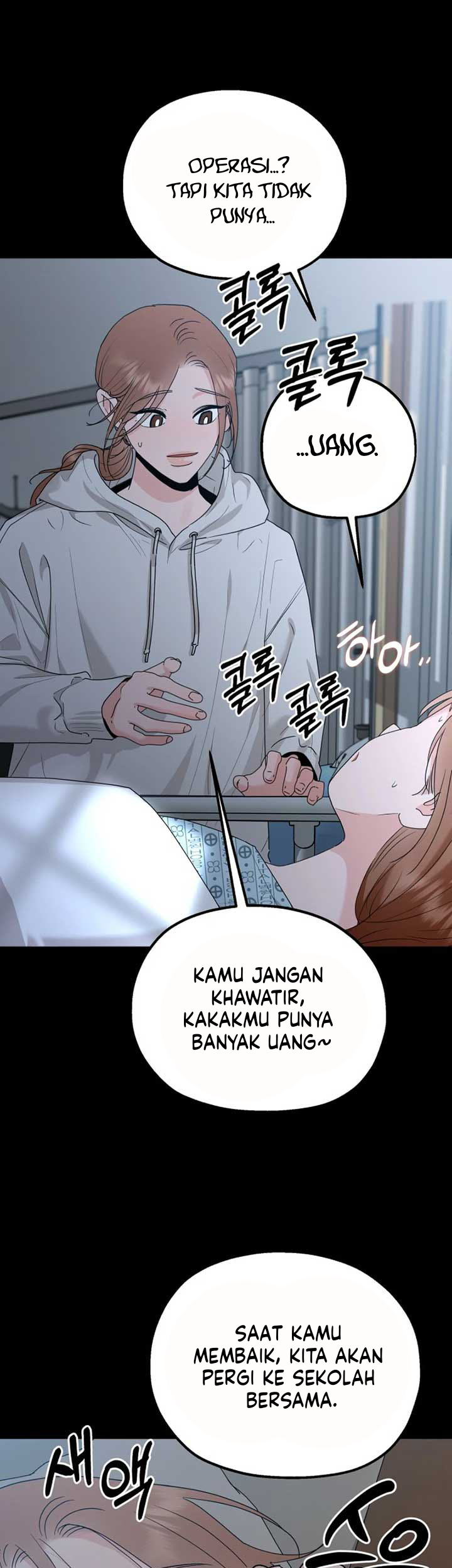 Chapter 1 - halaman 28