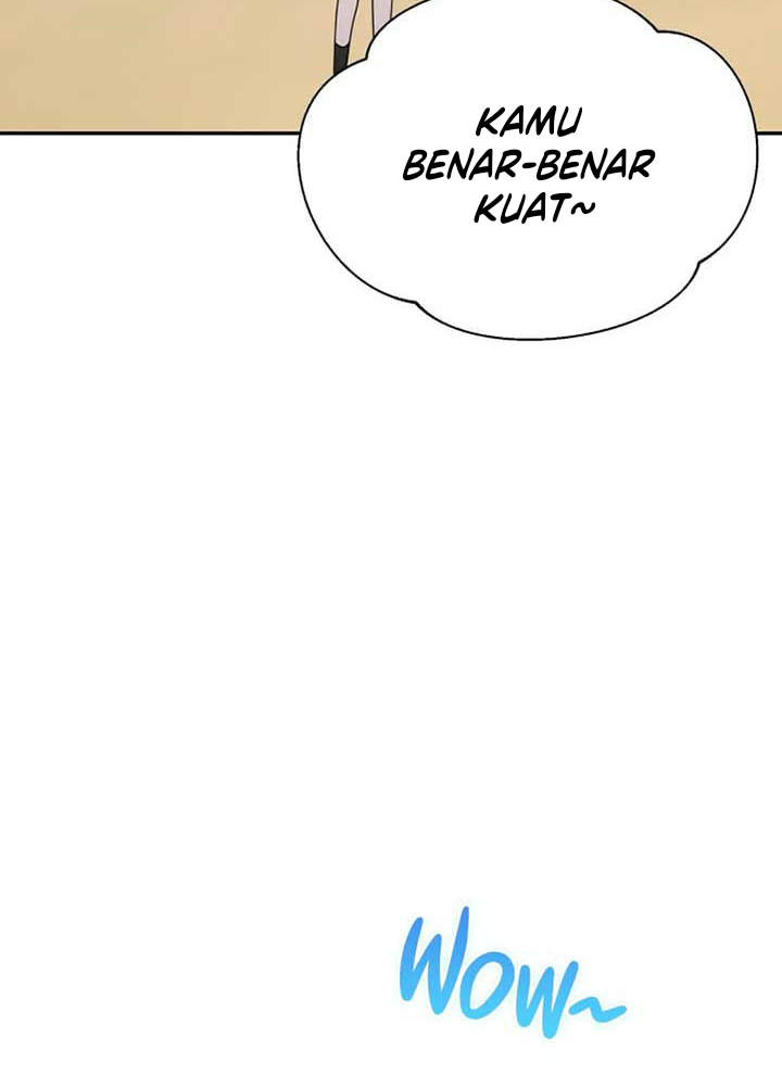 Chapter 1 - halaman 36