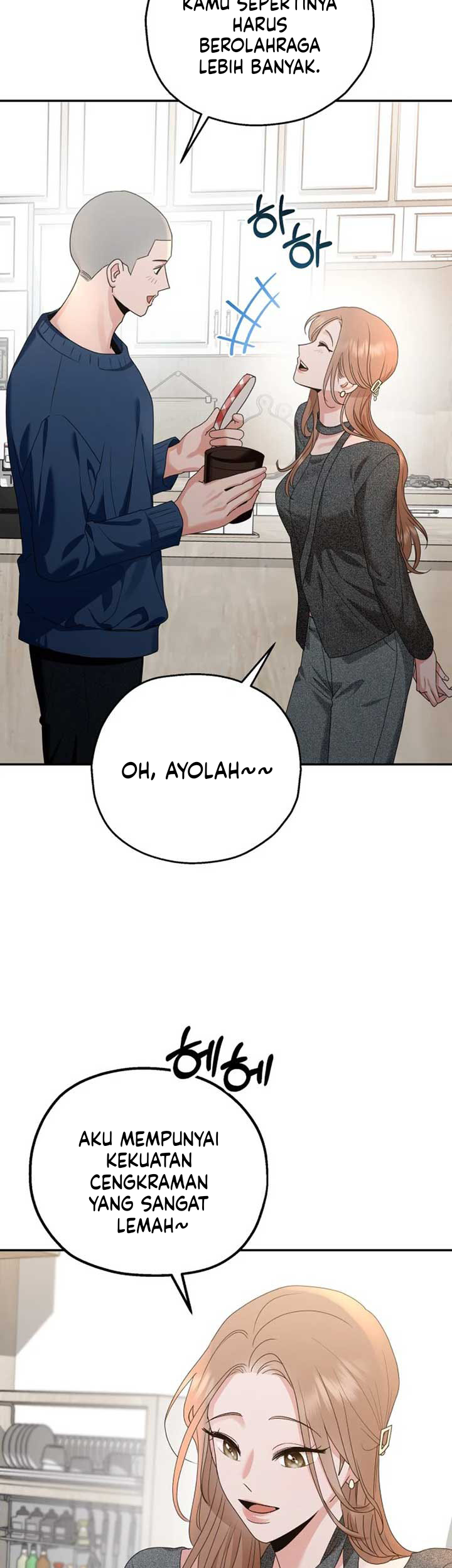 Chapter 1 - halaman 39