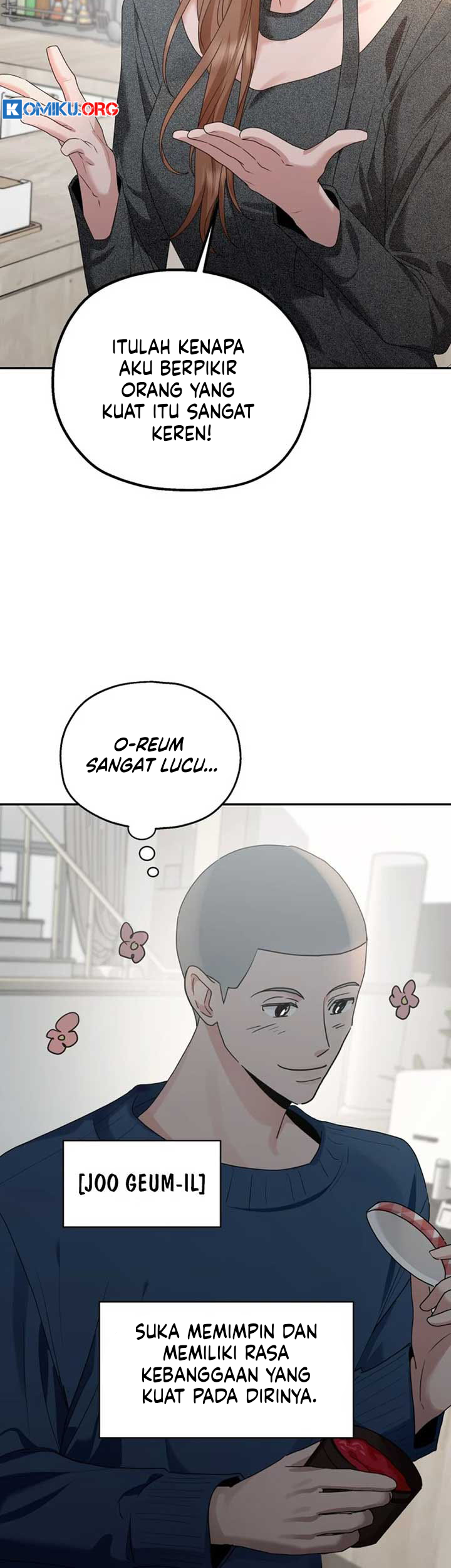 Chapter 1 - halaman 40