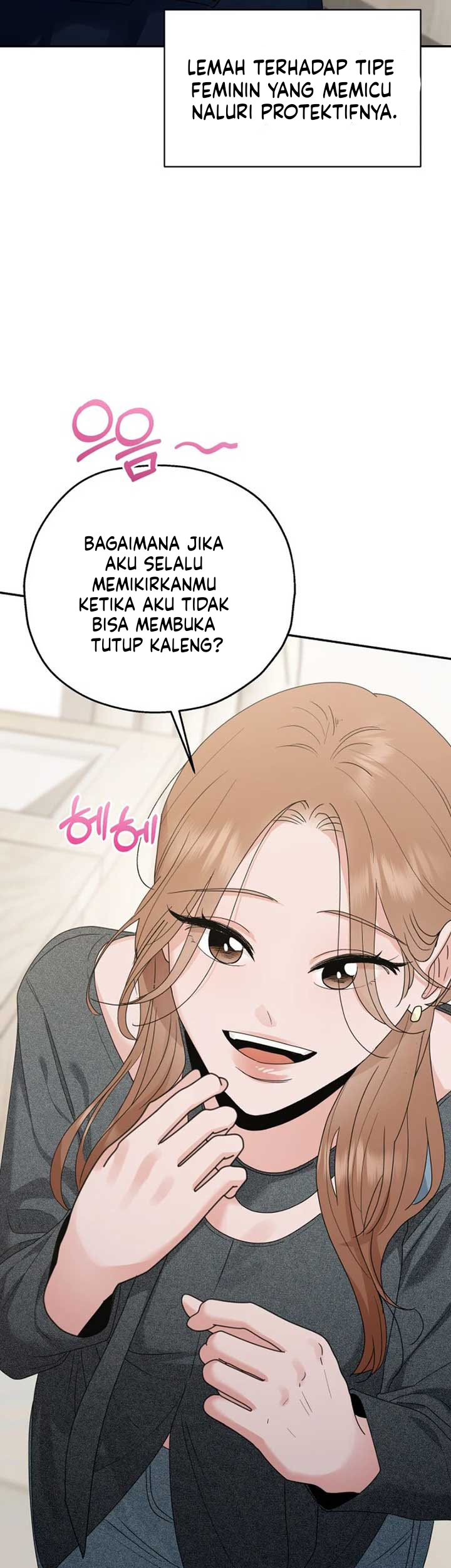 Chapter 1 - halaman 41