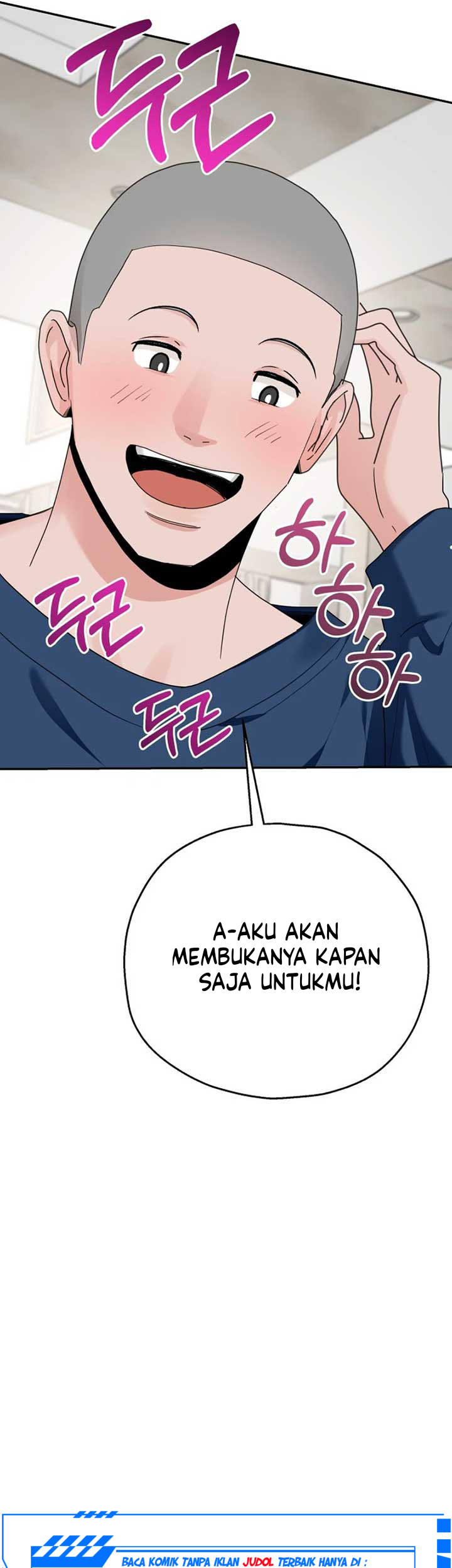 Chapter 1 - halaman 43