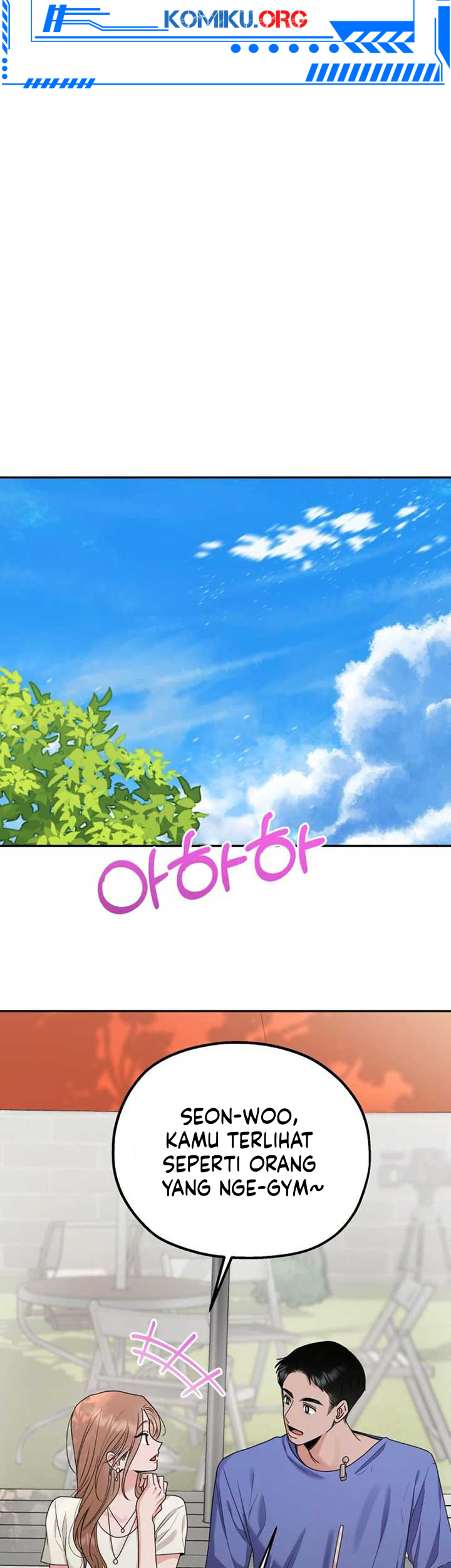 Chapter 1 - halaman 44