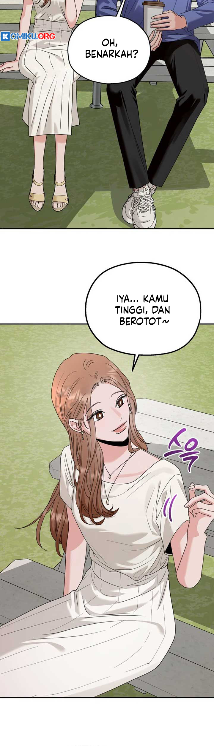 Chapter 1 - halaman 45