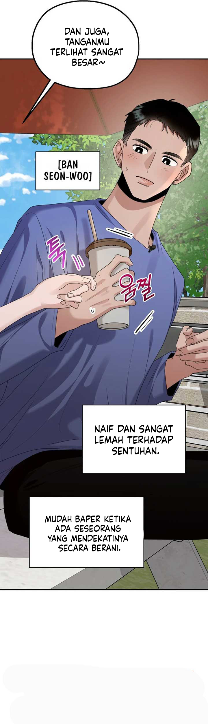 Chapter 1 - halaman 46