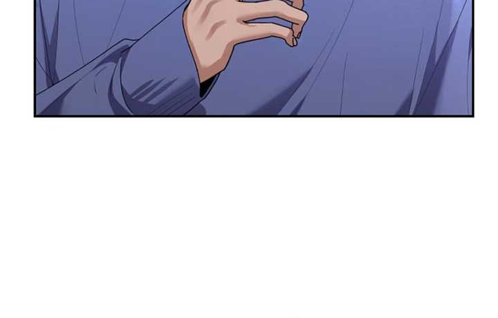 Chapter 1 - halaman 48