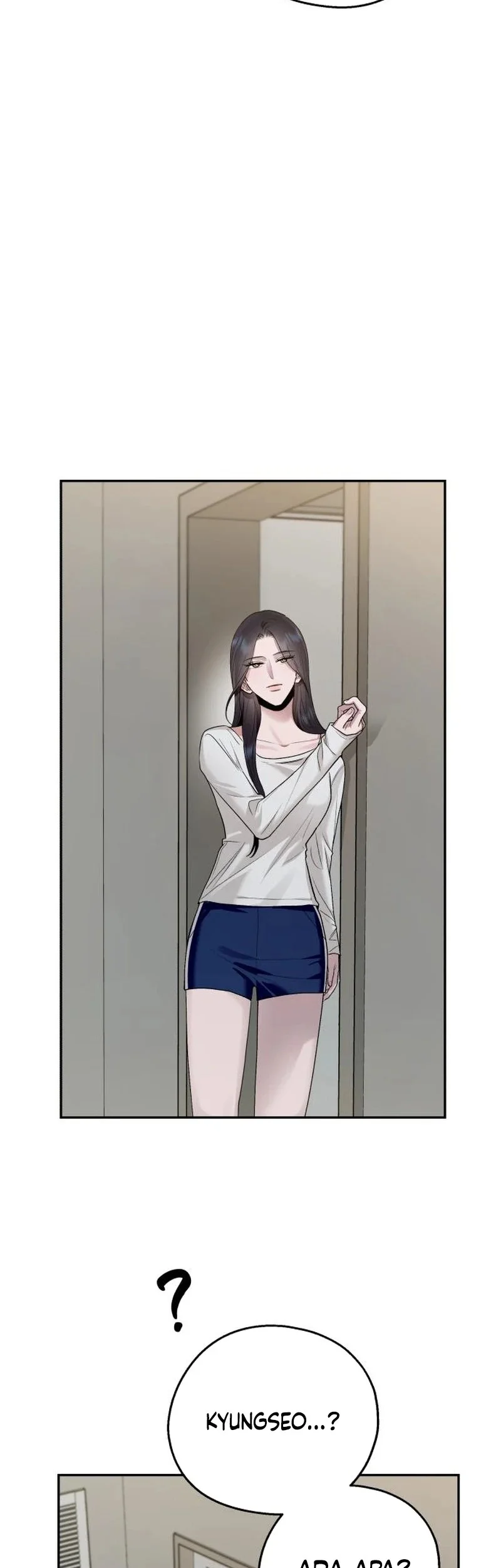 Chapter 10 - halaman 52