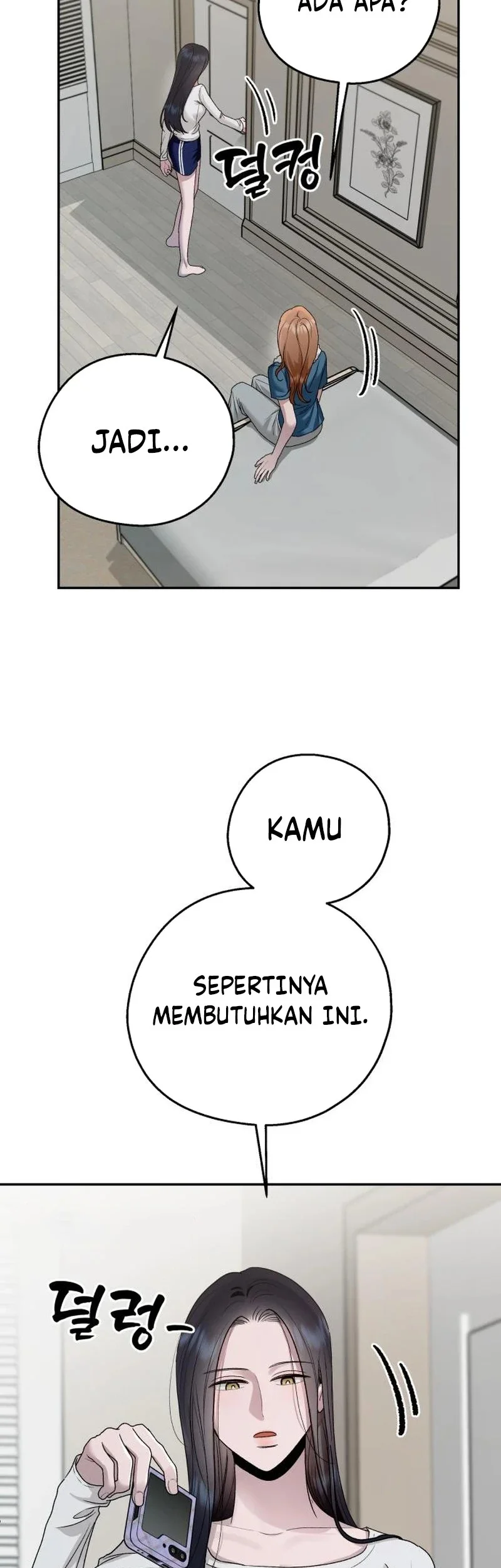 Chapter 10 - halaman 53