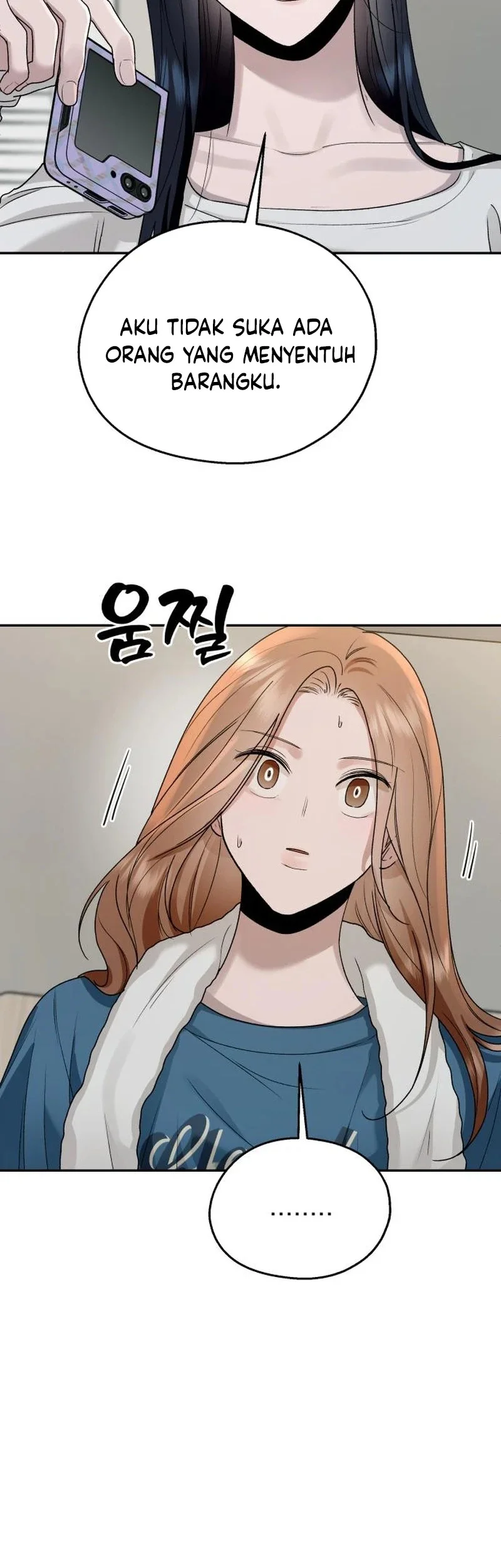 Chapter 10 - halaman 56