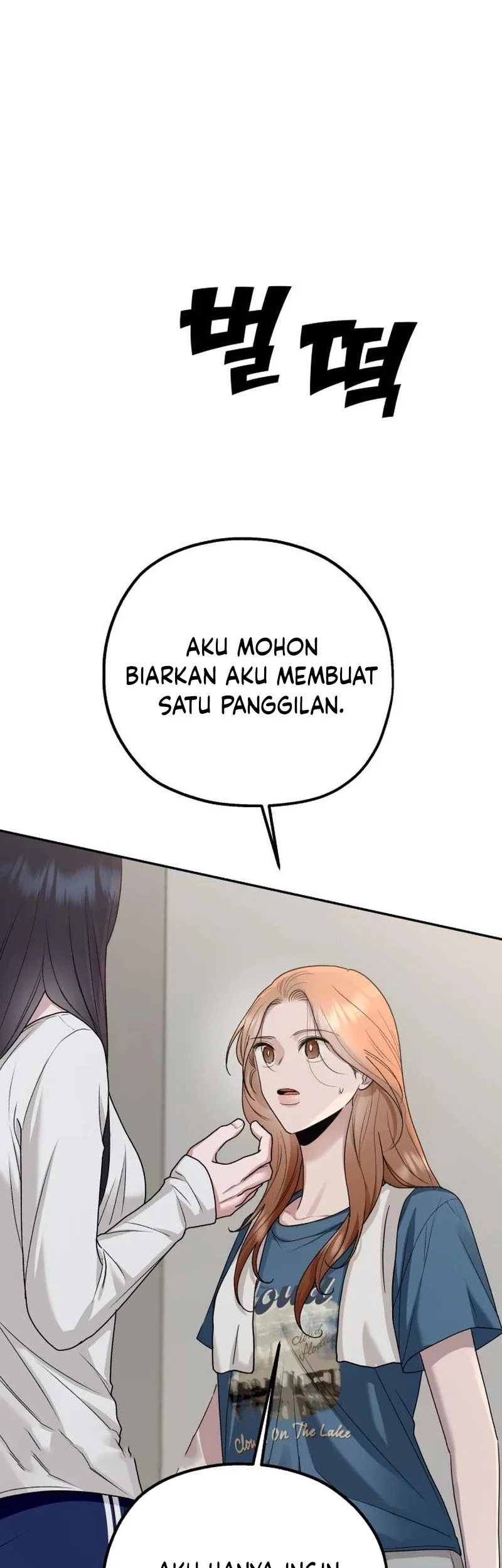 Chapter 10 - halaman 59