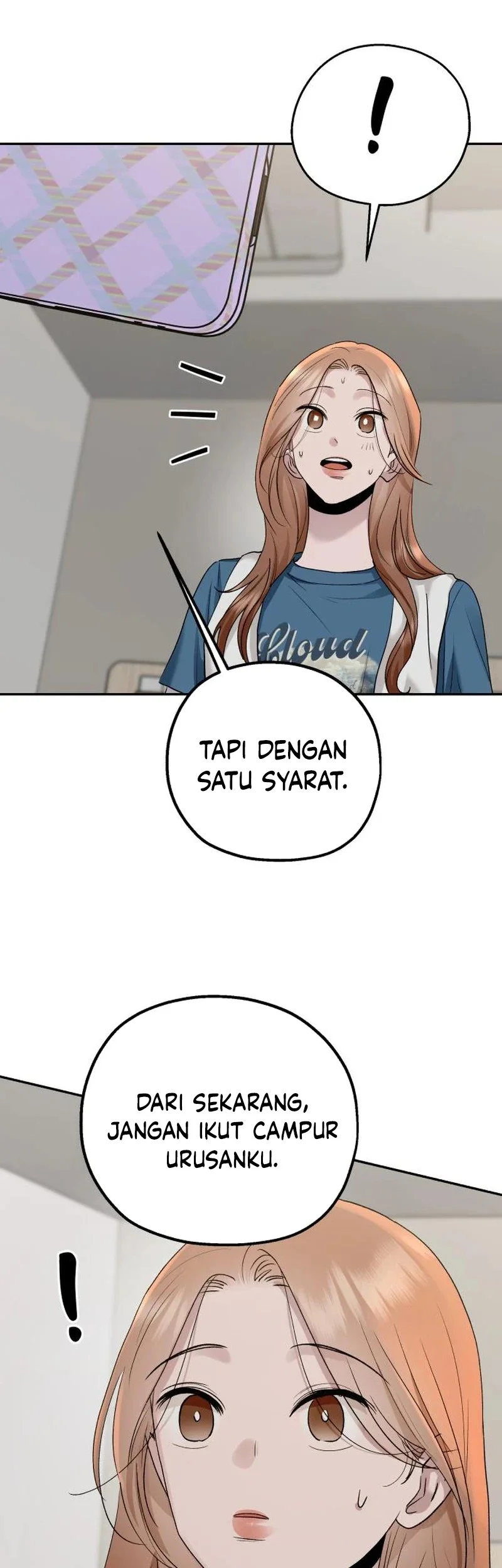 Chapter 10 - halaman 61