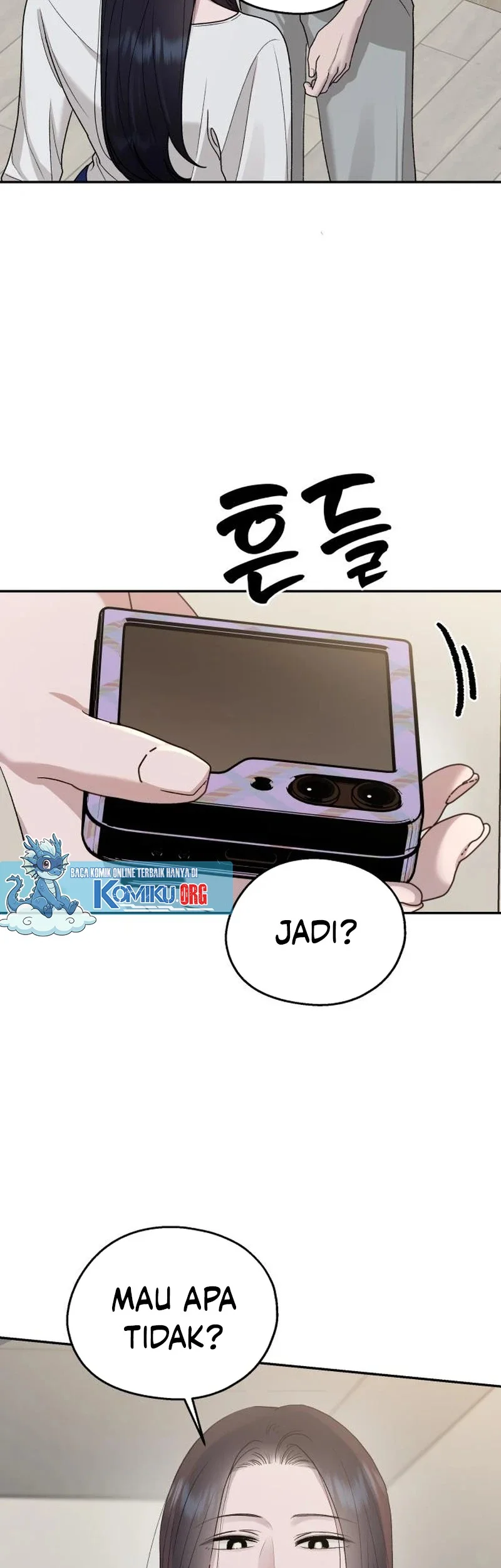 Chapter 10 - halaman 65