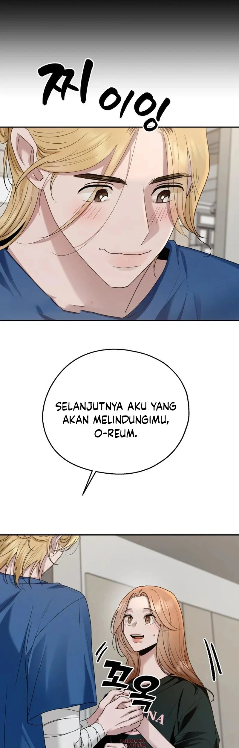Chapter 10 - halaman 43