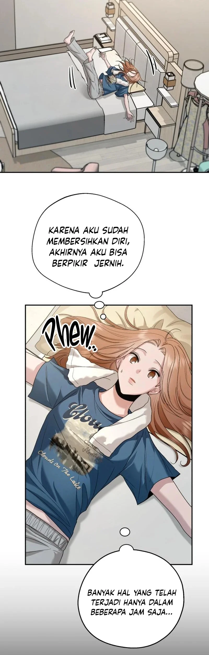 Chapter 10 - halaman 46