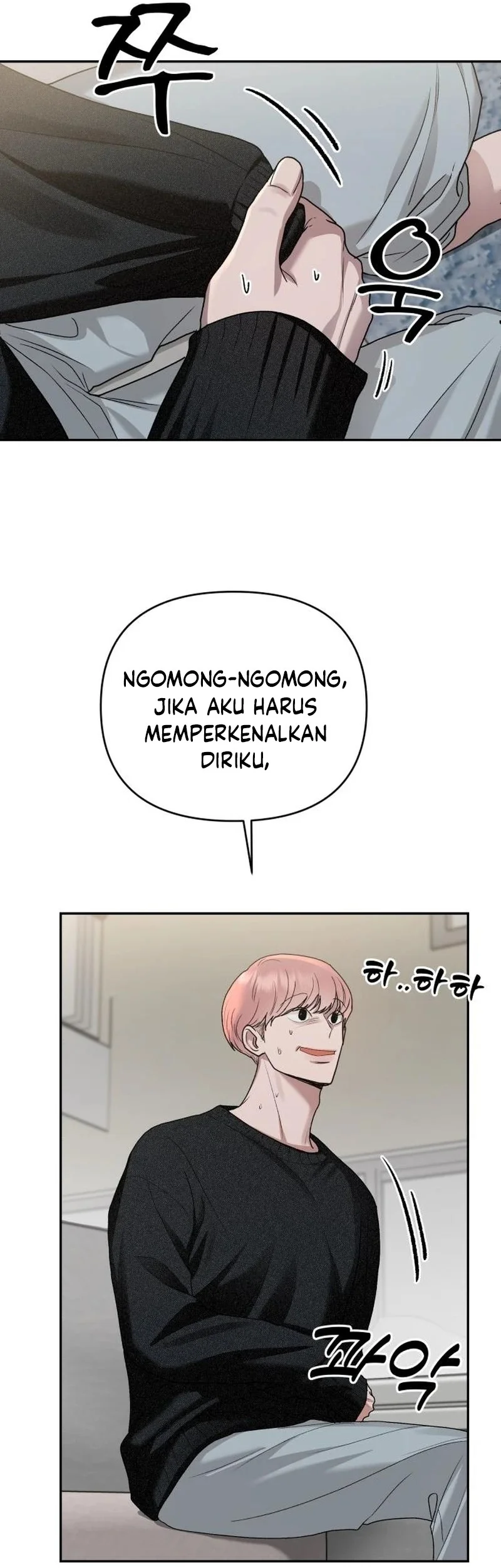 Chapter 11 - halaman 57