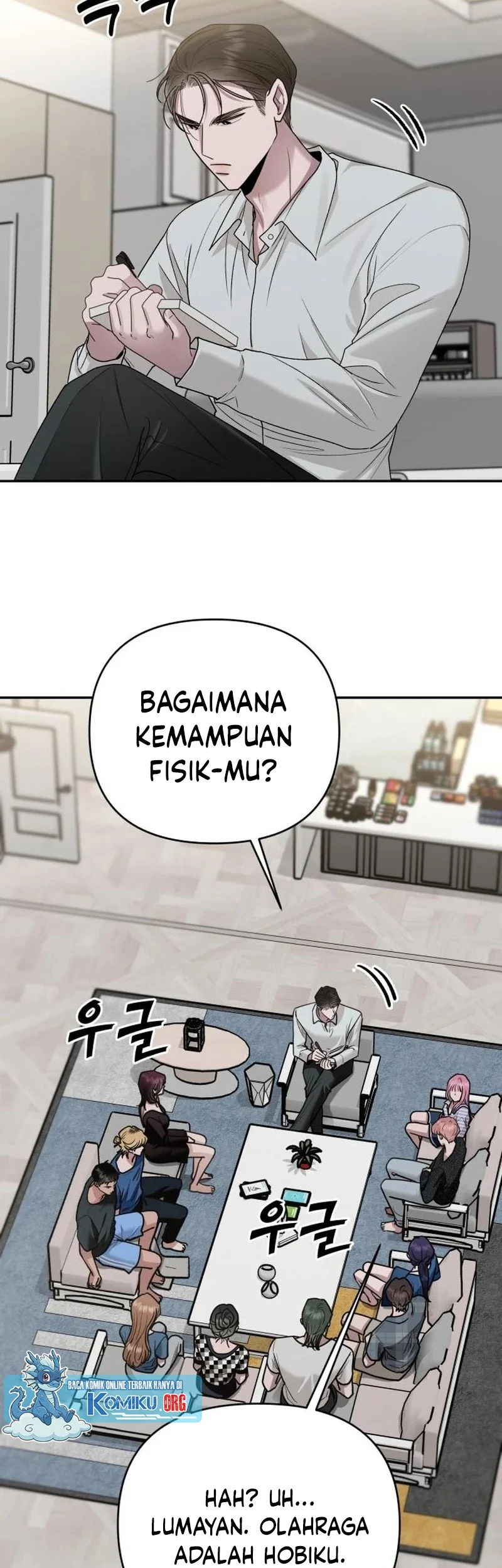 Chapter 11 - halaman 59
