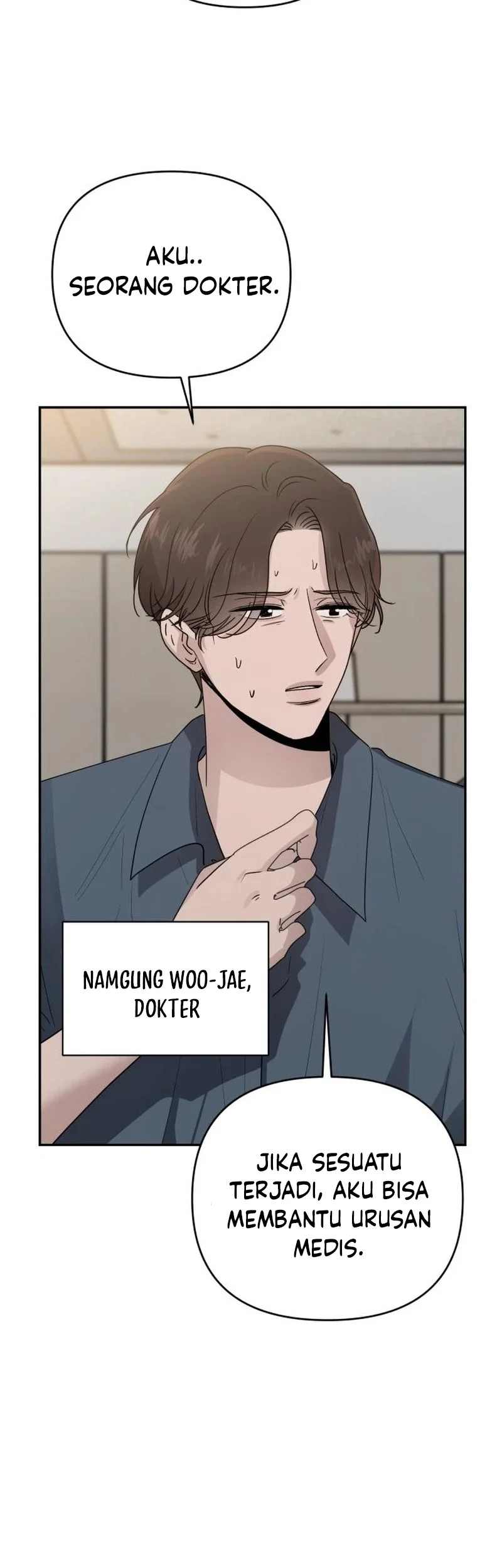 Chapter 11 - halaman 61