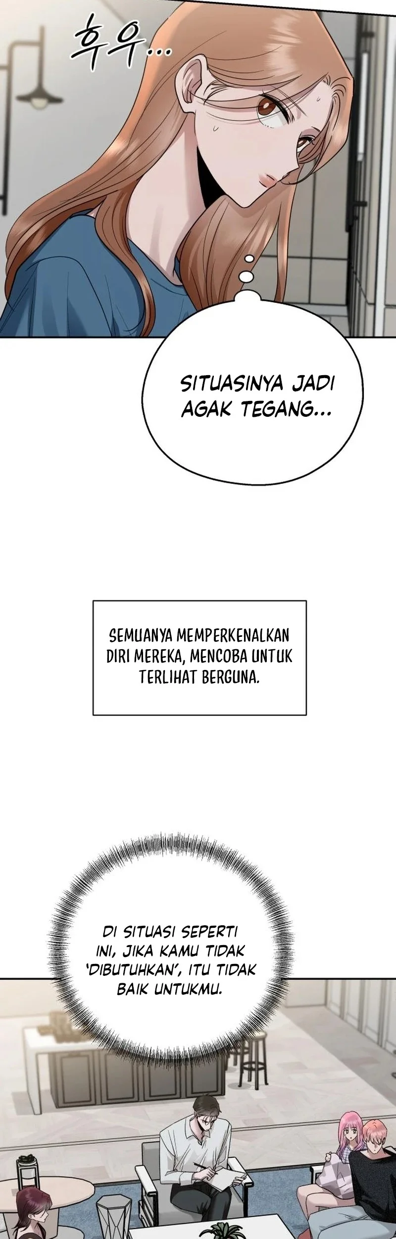 Chapter 11 - halaman 64