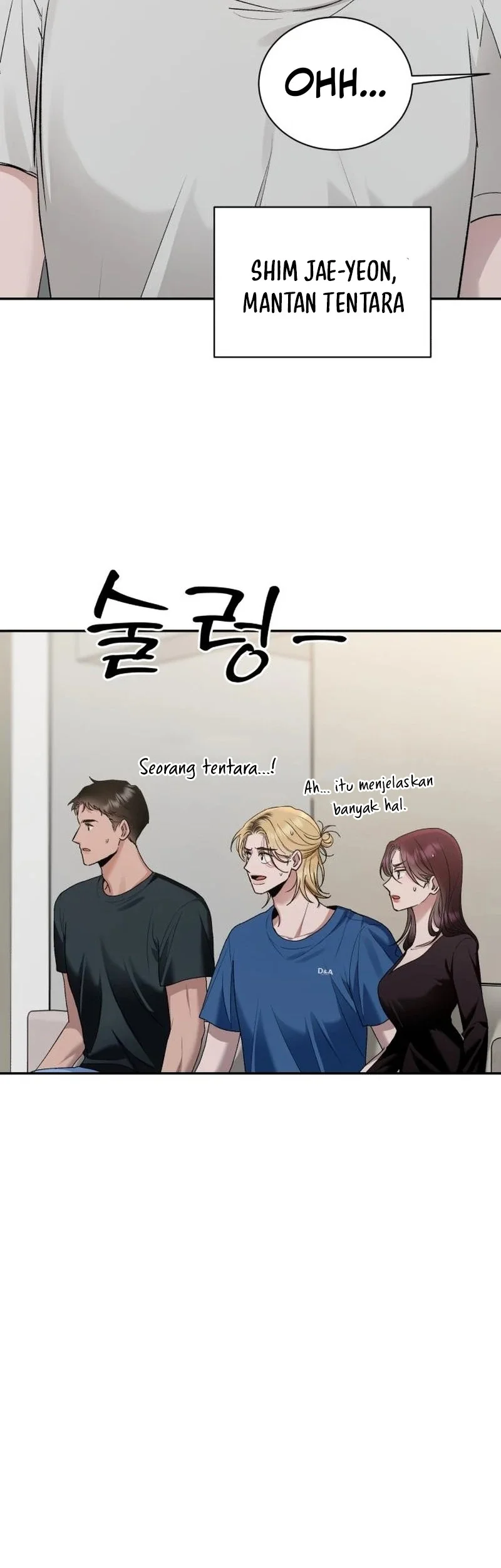 Chapter 11 - halaman 68