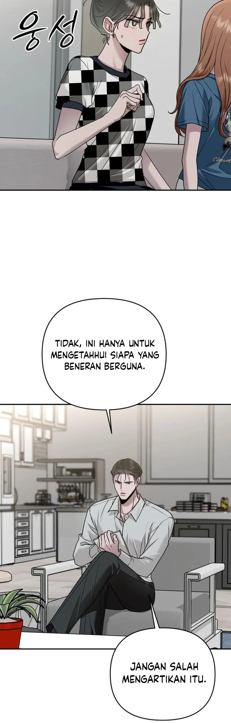 Chapter 11 - halaman 74