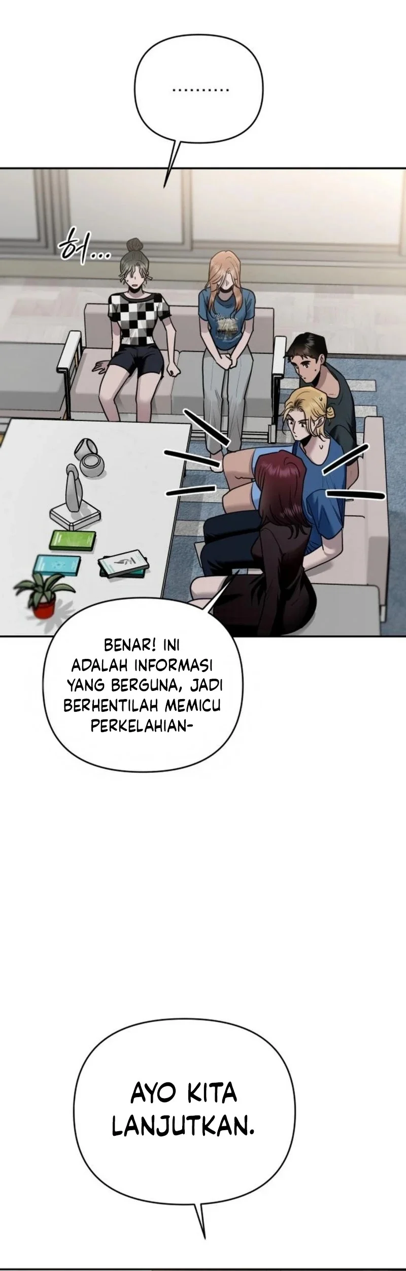 Chapter 11 - halaman 75