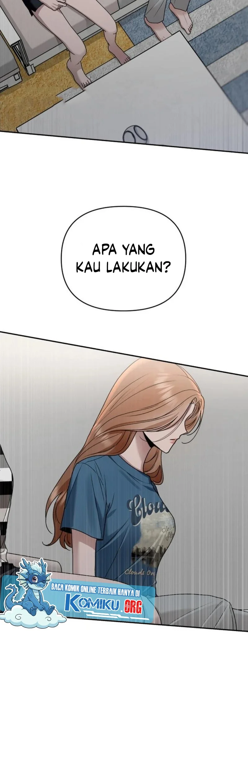 Chapter 11 - halaman 77