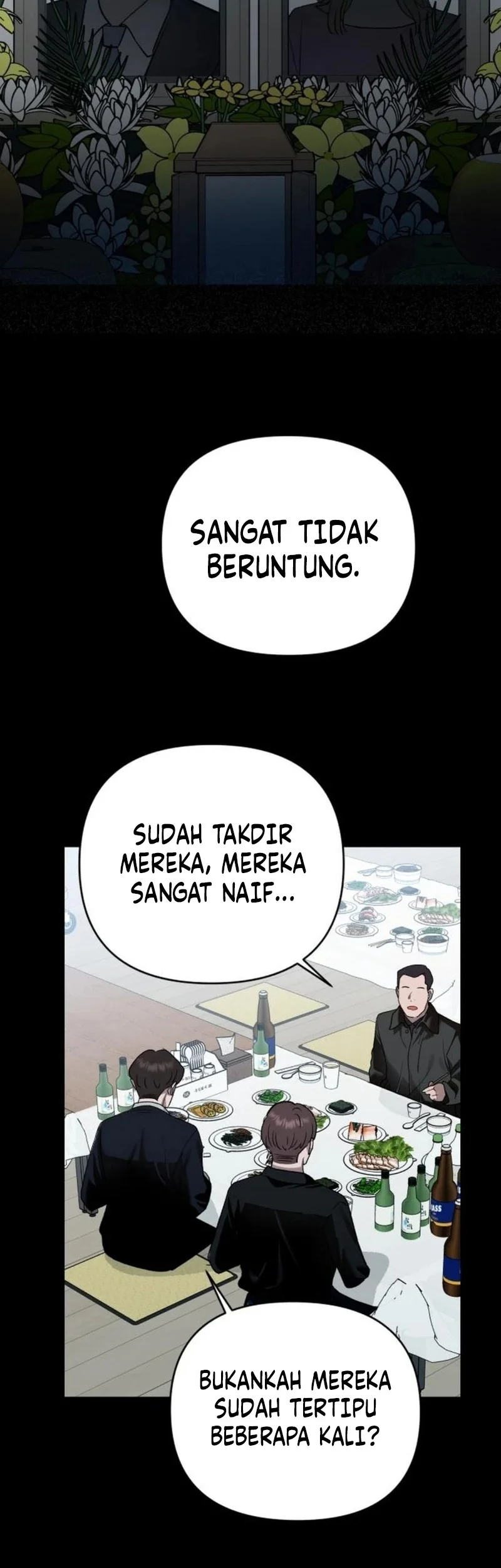 Chapter 11 - halaman 4