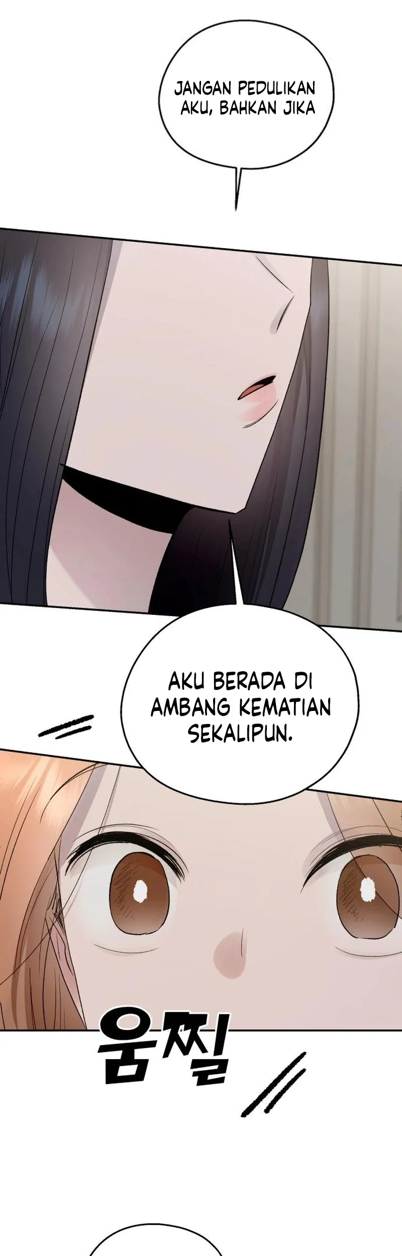 Chapter 11 - halaman 9