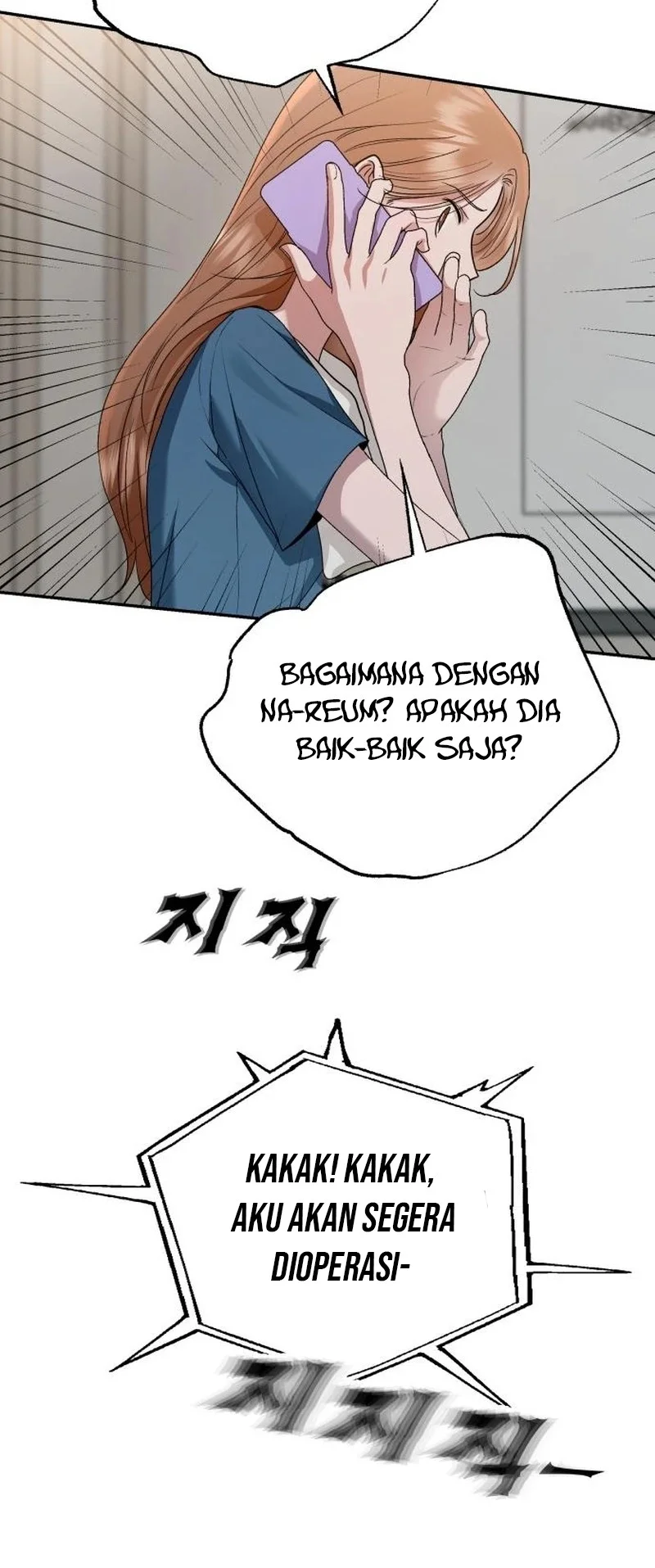 Chapter 11 - halaman 20