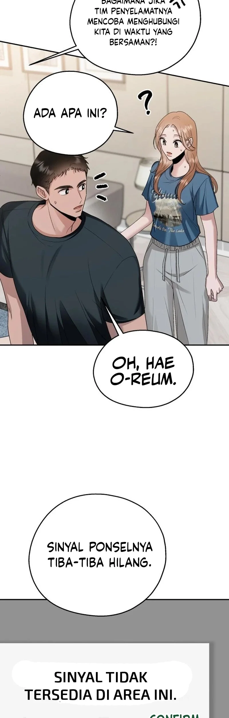 Chapter 11 - halaman 28