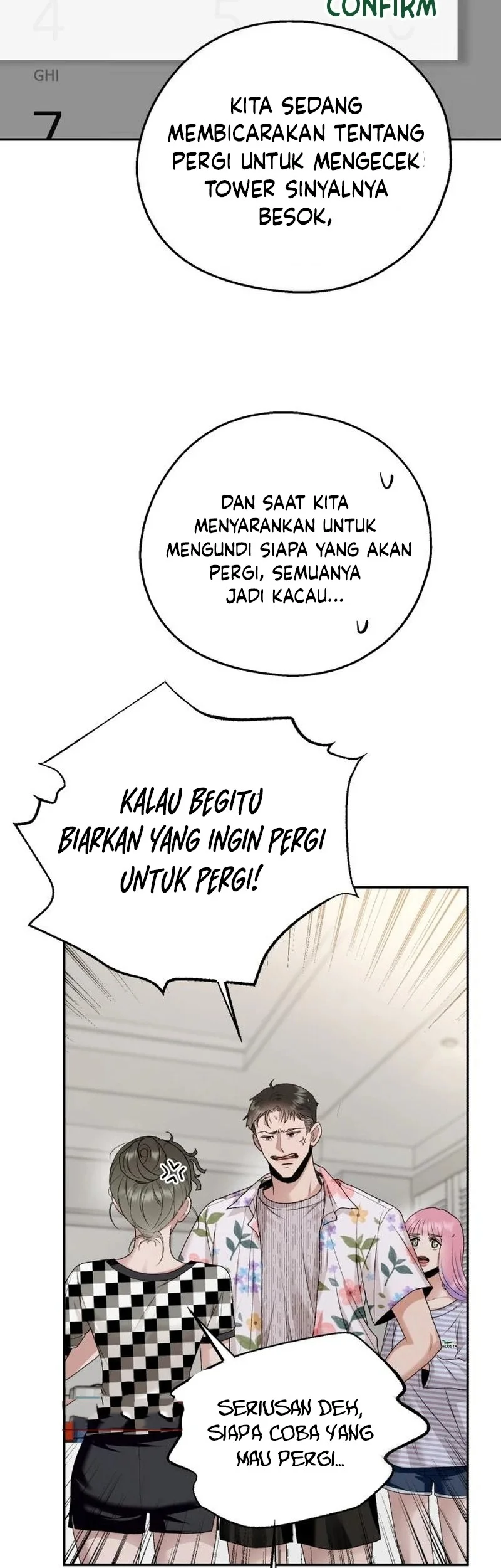 Chapter 11 - halaman 29