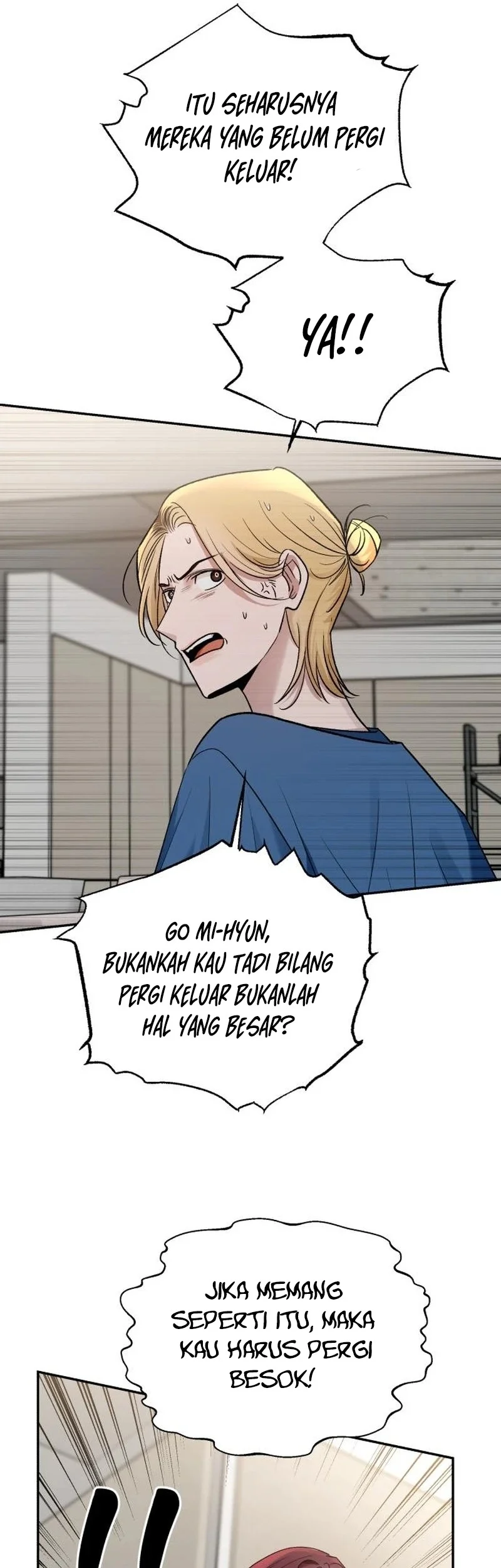 Chapter 11 - halaman 33