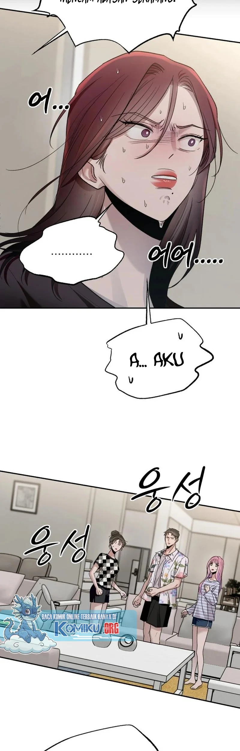 Chapter 11 - halaman 35