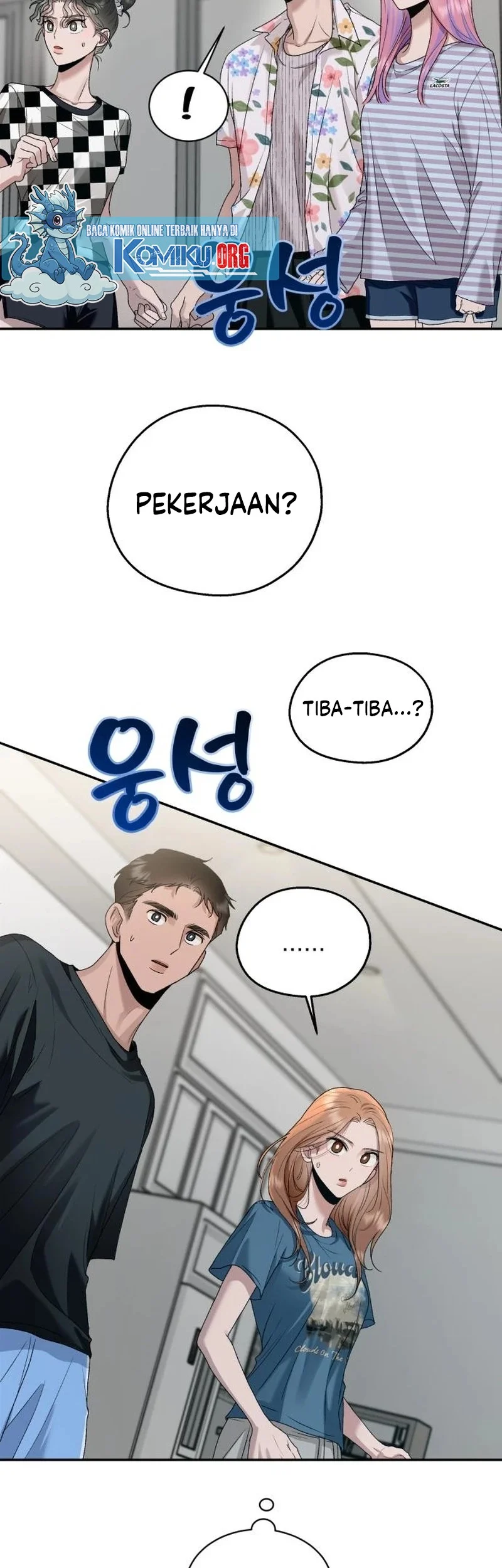 Chapter 11 - halaman 42