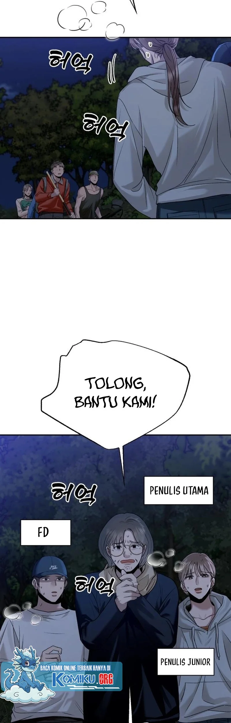 Chapter 11 - halaman 47
