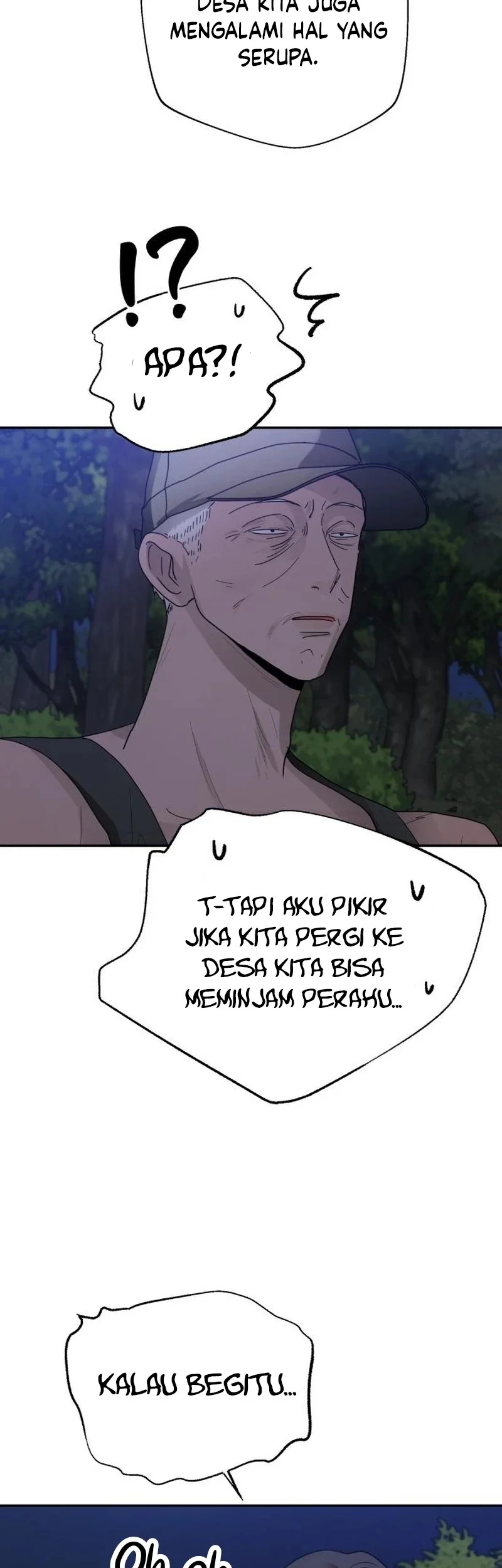 Chapter 11 - halaman 49