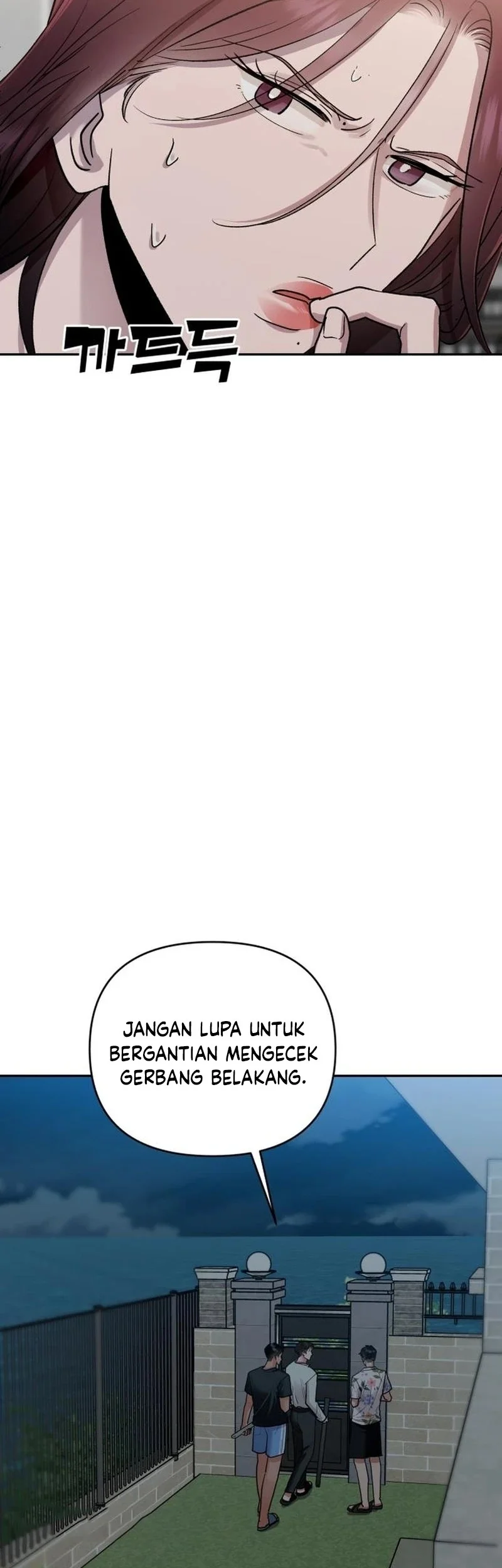 Chapter 12 - halaman 47