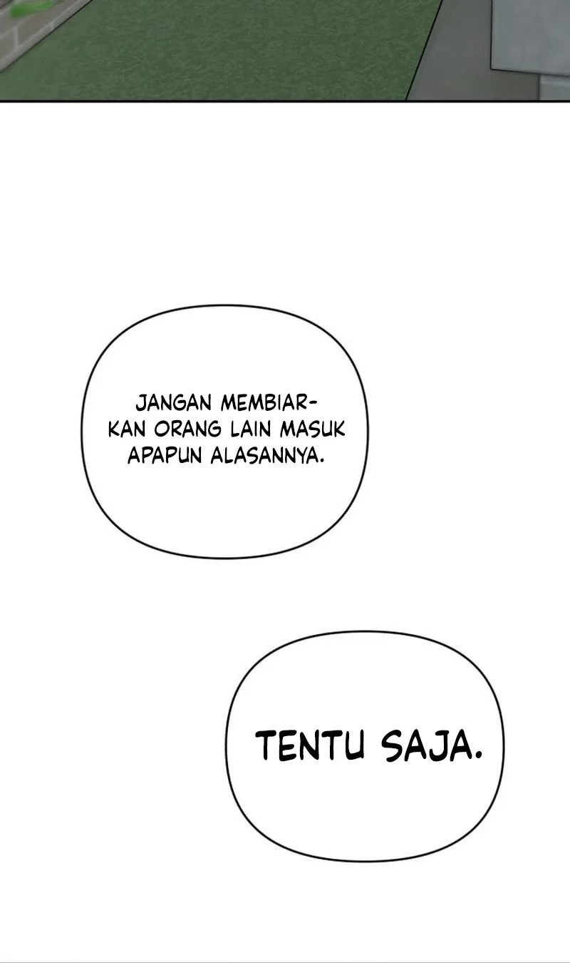 Chapter 12 - halaman 48