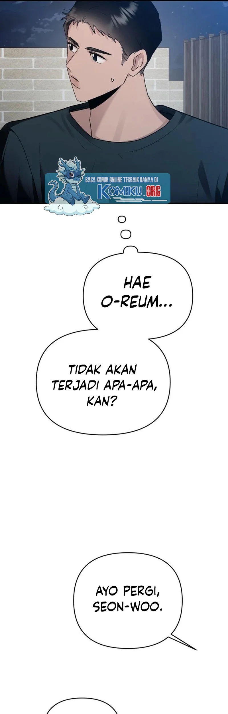 Chapter 12 - halaman 49