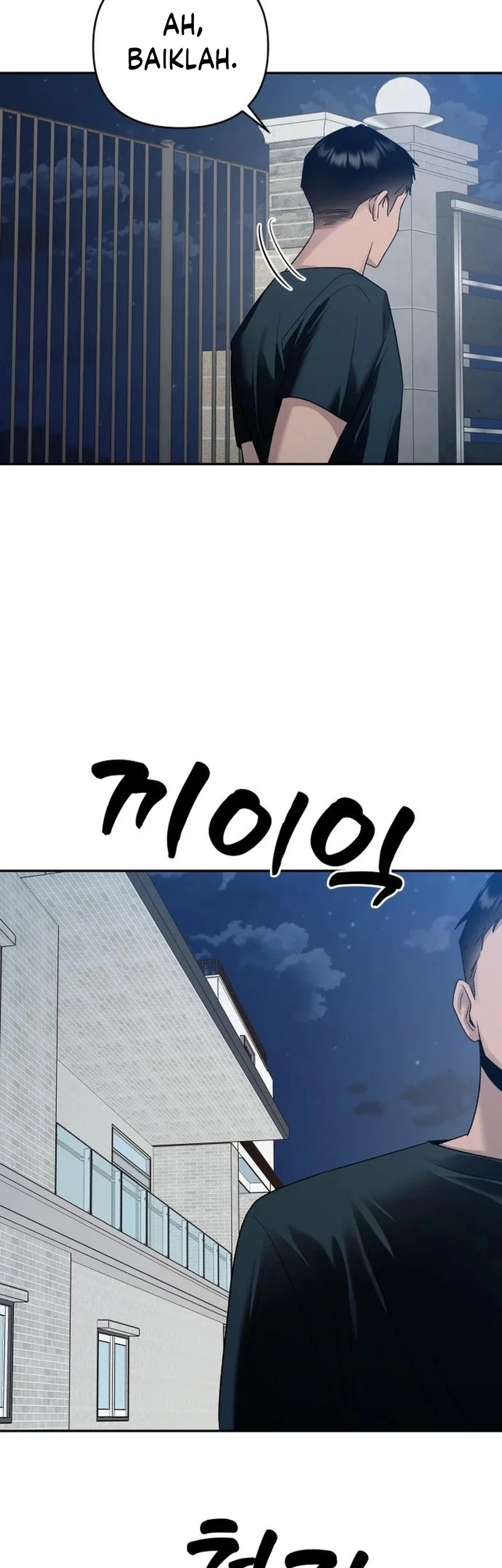 Chapter 12 - halaman 50