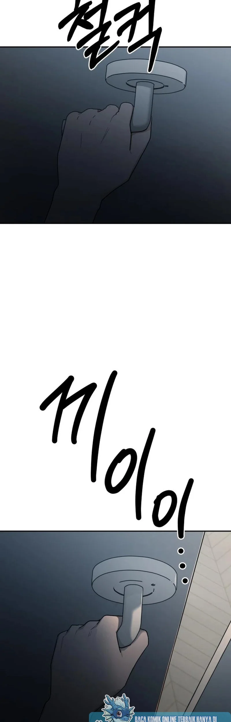 Chapter 12 - halaman 54