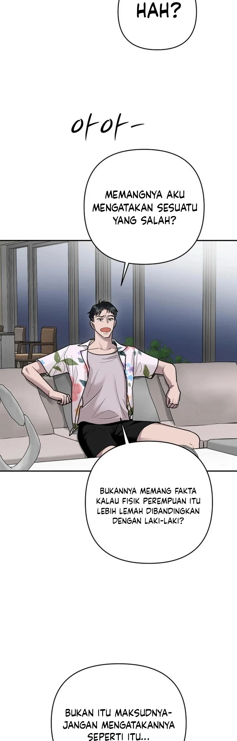 Chapter 12 - halaman 59