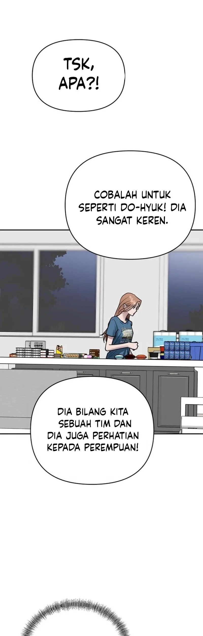 Chapter 12 - halaman 61